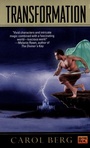 Cover: Transformation - Penguin Putnam Inc