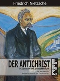 Cover: Der Antichrist - RaBaKa-Publishing