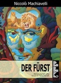 Cover: Der F&uuml;rst - RaBaKa-Publishing