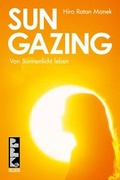 Cover: SUNGAZING - RaBaKa-Publishing