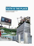Cover: Faith is the Place - Bbooks Verlag
