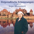 Cover: Ostpreu&szlig;ische Erinnerungen - Unterlauf & Zschiedrich H&ouml;rbuchverlag