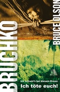 Cover: Bruchko - Asaph Verlag