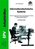 Cover: Informationstechnische Systeme - Elektronik-Praktiker