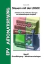 Cover: Steuern mit der LOGO! - Elektronik-Praktiker