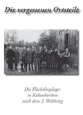 Cover: Die vergessenen Ortsteile - Elektronik-Praktiker