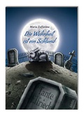 Cover: Die Wahrheit ist ein Schlund - publifair
