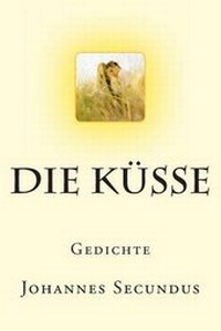 Enlarge image Cover: Die Kusse - Reese Verlag