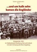 Cover: ... und um halb zehn kamen die Engl&auml;nder - Elektronik-Praktiker