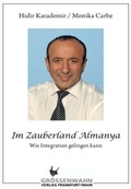 Cover: Im Zauberland Almanya - Gr&ouml;&szlig;enwahn Verlag