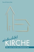 Cover: Einfach(e) Kirche - GloryWorld-Medien