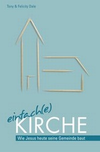 Enlarge image Cover: Einfach(e) Kirche - GloryWorld-Medien