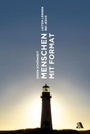 Cover: Menschen mit Format - Asaph Verlag