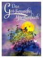 Cover: Das Größenwahn Märchenbuch - Größenwahn Verlag