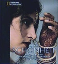 Cover: Magie der Sch&ouml;nheit - National Geographic Deutschland