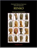 Cover: RENKO - Verlag Rote Zahlen