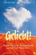 Cover: Geliebt! - GloryWorld-Medien