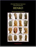 Cover: RENKO - Verlag Rote Zahlen