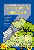 Bild: Zitronen aus Hellas - Gr&ouml;&szlig;enwahn Verlag