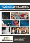 Cover: 42 Tipps f&uuml;r 42 Kilometer - ZFS-Verlag