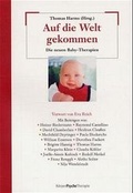 Cover: Auf die Welt gekommen - Leutner, U