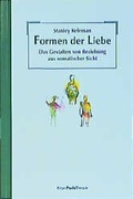 Cover: Formen der Liebe - Leutner, U