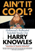 Cover: Ain't It Cool? - Little, Brown & Company