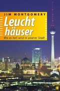 Cover: Leuchth&auml;user - GloryWorld-Medien