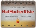 Cover: MutMacherKiste - GloryWorld-Medien