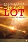 Cover: Die Akte Lot - GloryWorld-Medien