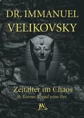 Cover: Ramses II. und seine Zeit - White, J