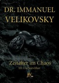 Cover: Die Seev&ouml;lker - White, J