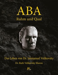 Enlarge image Cover: Aba-Ruhm und Qual - White, J