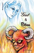 Cover: Gut und B&ouml;se - net-Verlag