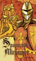 Cover: Spannendes Mittelalter - net-Verlag