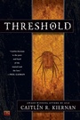 Cover: Threshold - Dutton / Signet