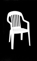 Cover: Monologe - Spector Books