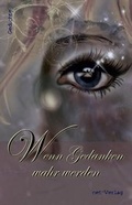 Cover: Wenn Gedanken wahr werden - net-Verlag