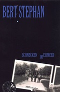 Cover: Schnecken im Eismeer - NOTSCHRIFTEN