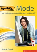 Cover: Irgendwas mit Mode - A7-24 Aumann
