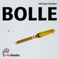 Cover: Bolle - KOIBOOKS