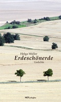 Cover: Erdesch&ouml;nerde - NOTSCHRIFTEN