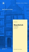 Cover: Meyerbrinck - MKH Medien Kontor Hamburg