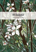 Cover: Wild&auml;pfel - G&ouml;bel, Stefan