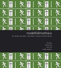 Enlarge image Cover: modellfallmatthäus - MKH Medien Kontor Hamburg