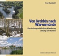 Cover: Von Grebbin nach Warnem&uuml;nde - Helms, Th