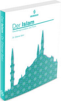 Abbildung von: Der Islam - Erol Medien