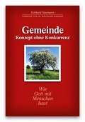 Cover: Gemeinde Konzept ohne Konkurrenz - Josua