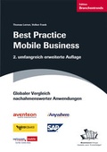 Cover: Best Practice Mobile Business - BusinessVillage
