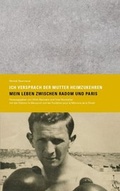 Cover: Ich versprach der Mutter heimzukehren - Stiftung Denkmal f&uuml;r die ermordeten Juden Europas